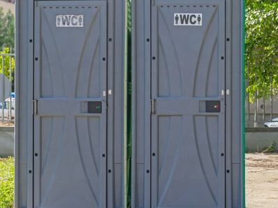 About Hollywood Portable Toilets Rental - construction toilets experts in Hollywood,fl